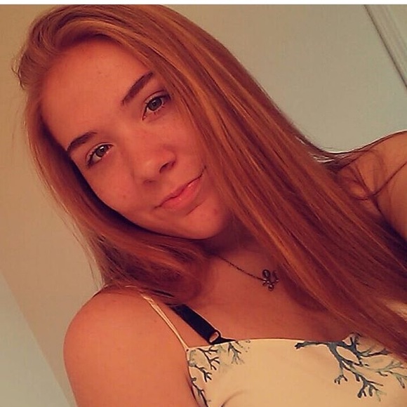 savannahbenn842